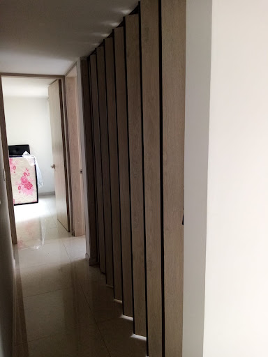 Apartamento en venta en Fontibon, Bogotá · foto 19 de 24