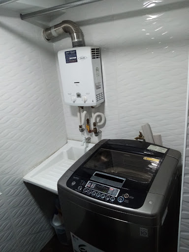 Apartamento en venta en Fontibon, Bogotá · foto 20 de 24