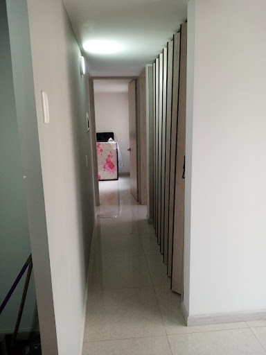 Apartamento en venta en Fontibon, Bogotá · foto 21 de 24