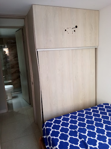 Apartamento en venta en Fontibon, Bogotá · foto 23 de 24