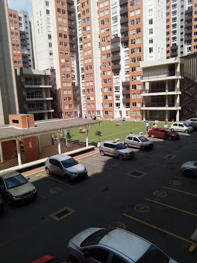 Apartamento en venta en Fontibon, Bogotá · foto 24 de 24