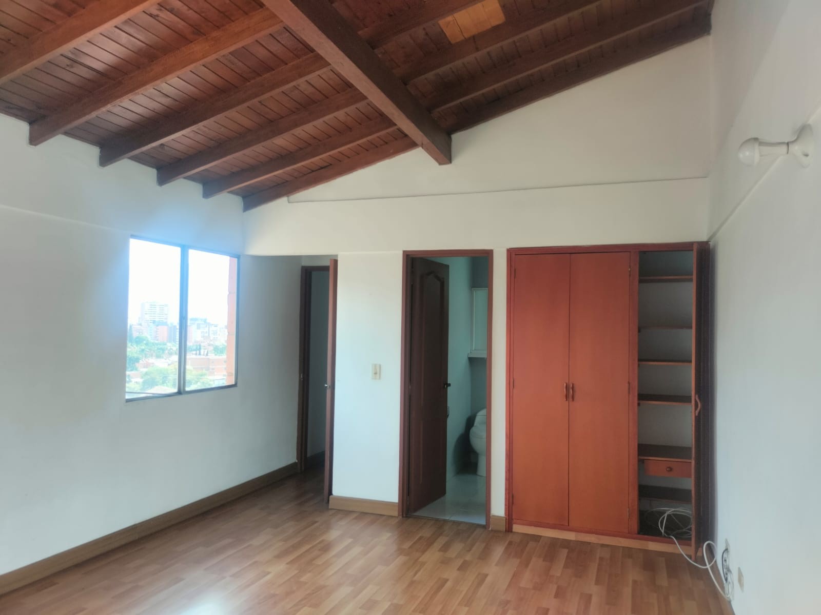 Apartamento en venta en Otraparte, Envigado · foto 7 de 19