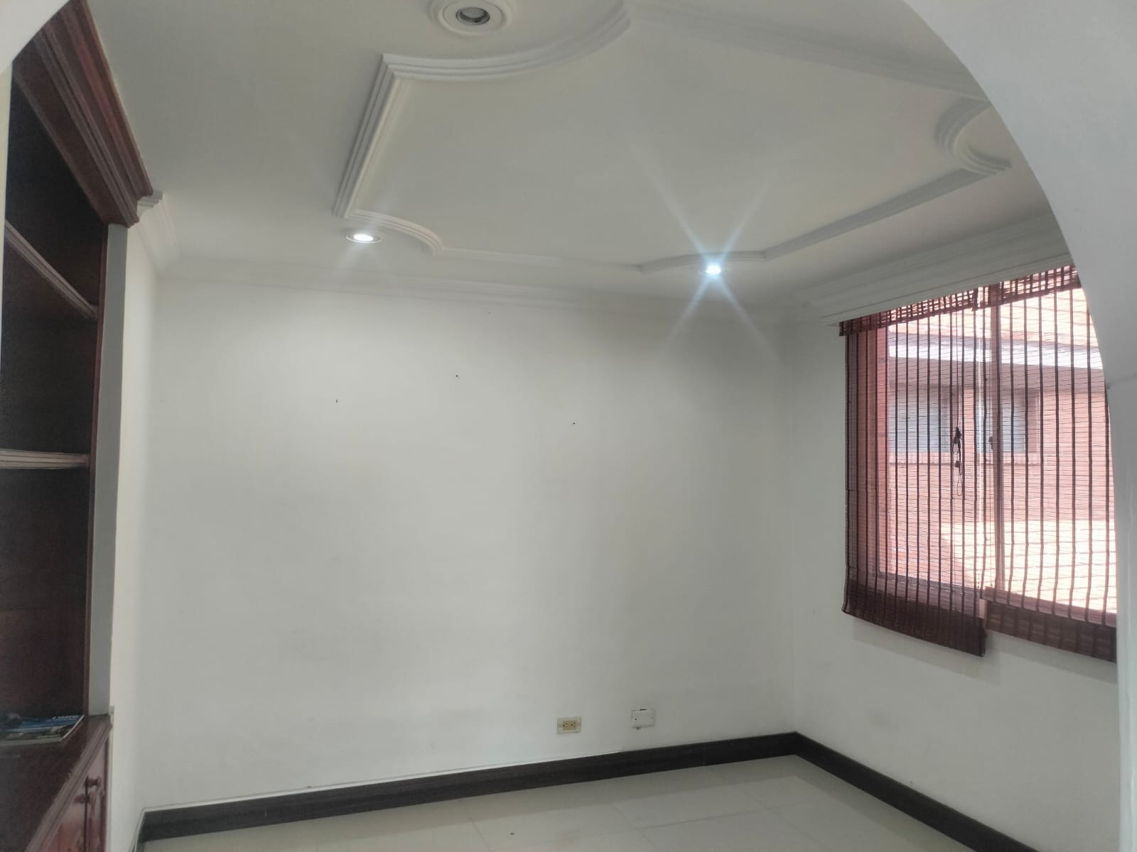 Apartamento en venta en Otraparte, Envigado · foto 8 de 19