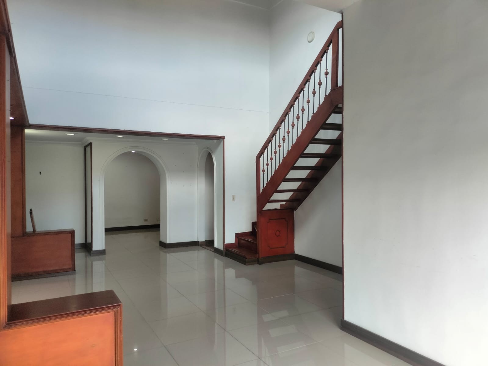 Apartamento en venta en Otraparte, Envigado · foto 2 de 19