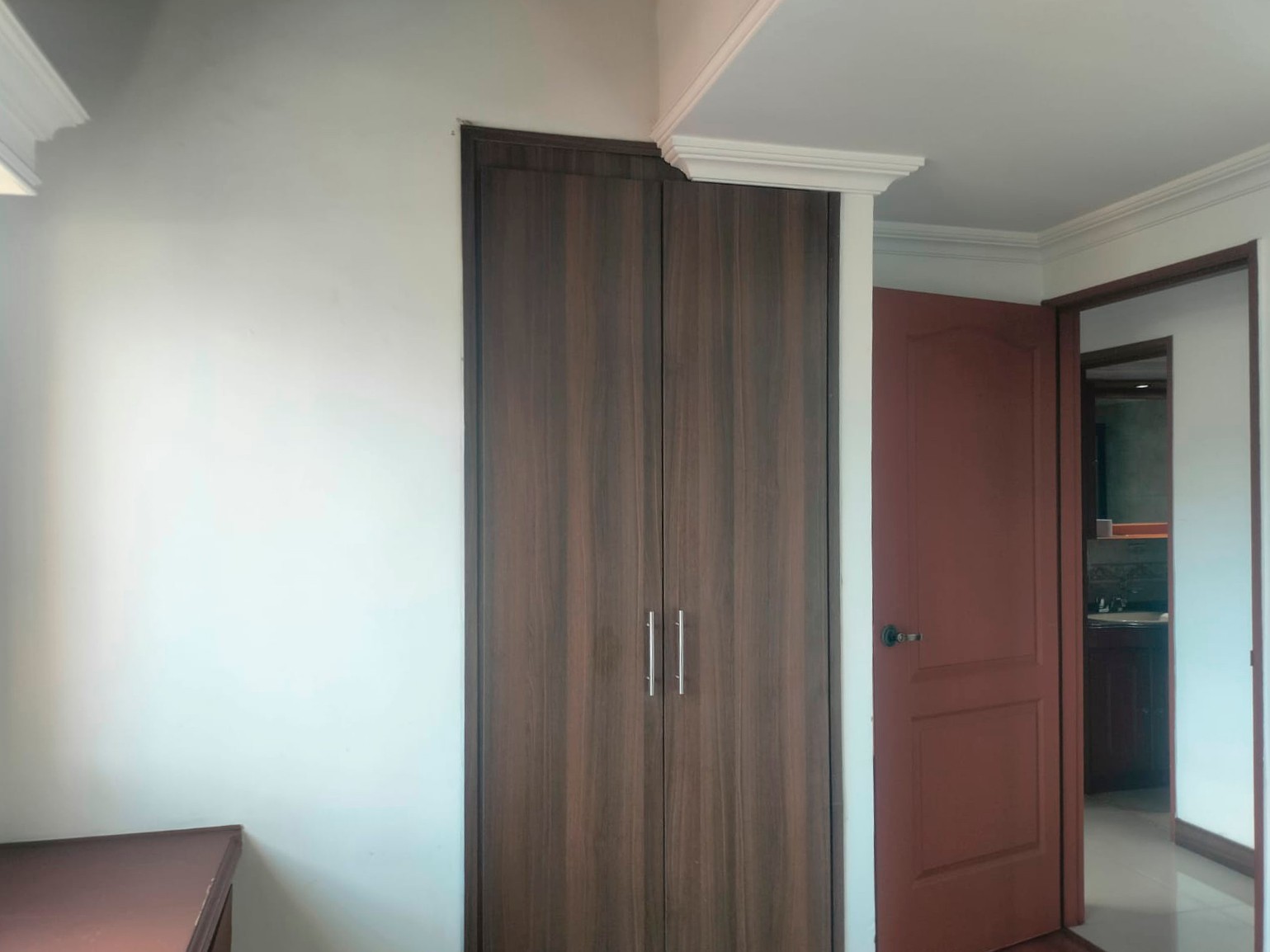 Apartamento en venta en Otraparte, Envigado · foto 13 de 19
