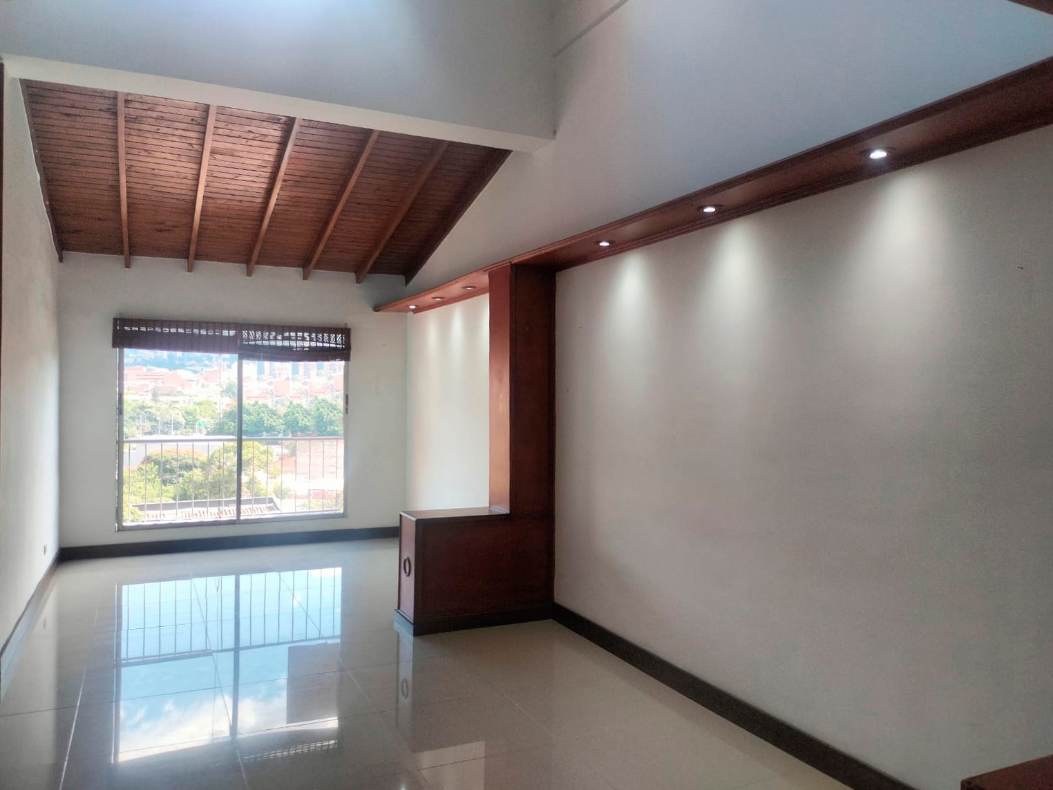 Apartamento en venta en Otraparte, Envigado · foto 14 de 19