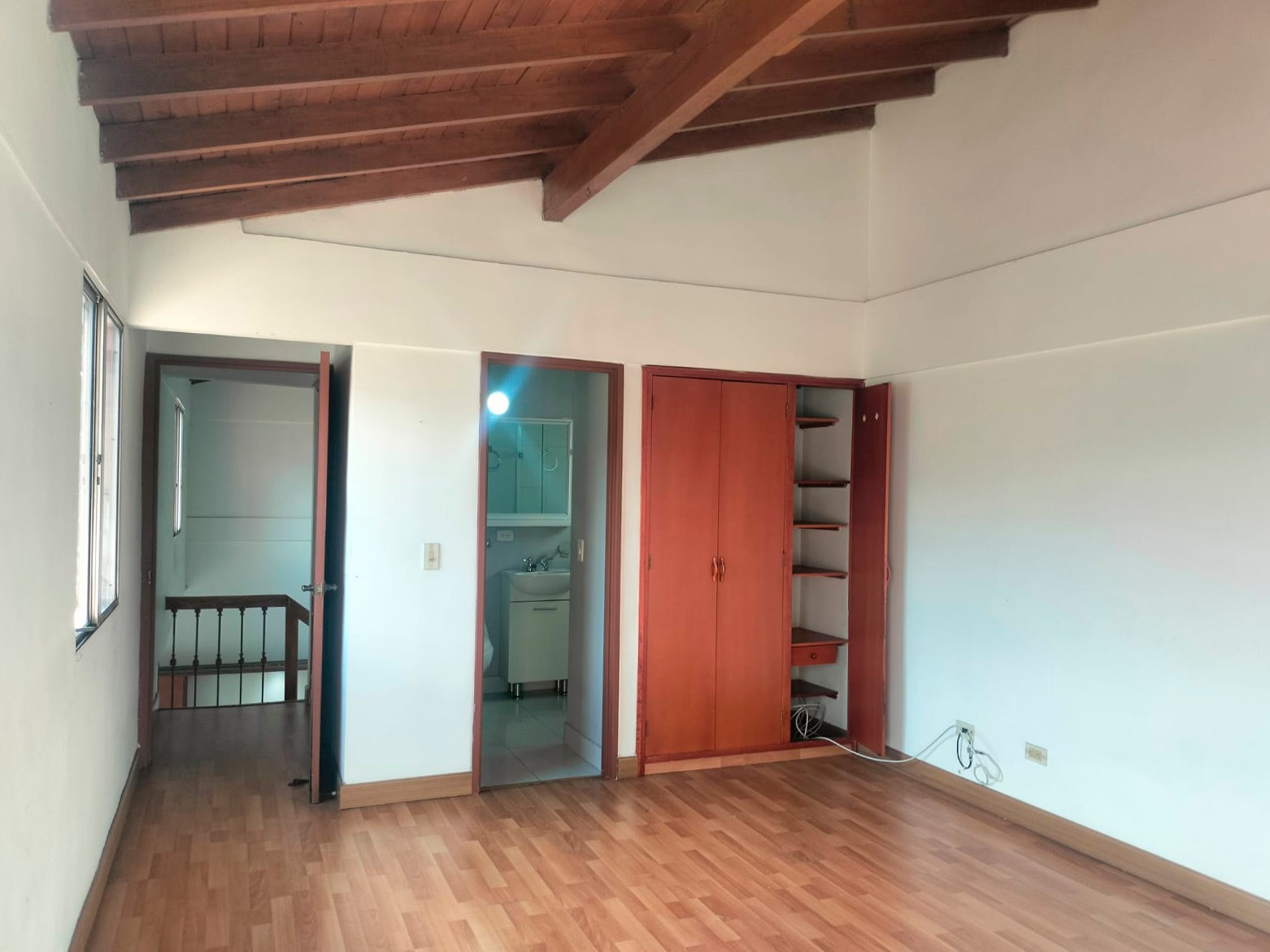 Apartamento en venta en Otraparte, Envigado · foto 15 de 19