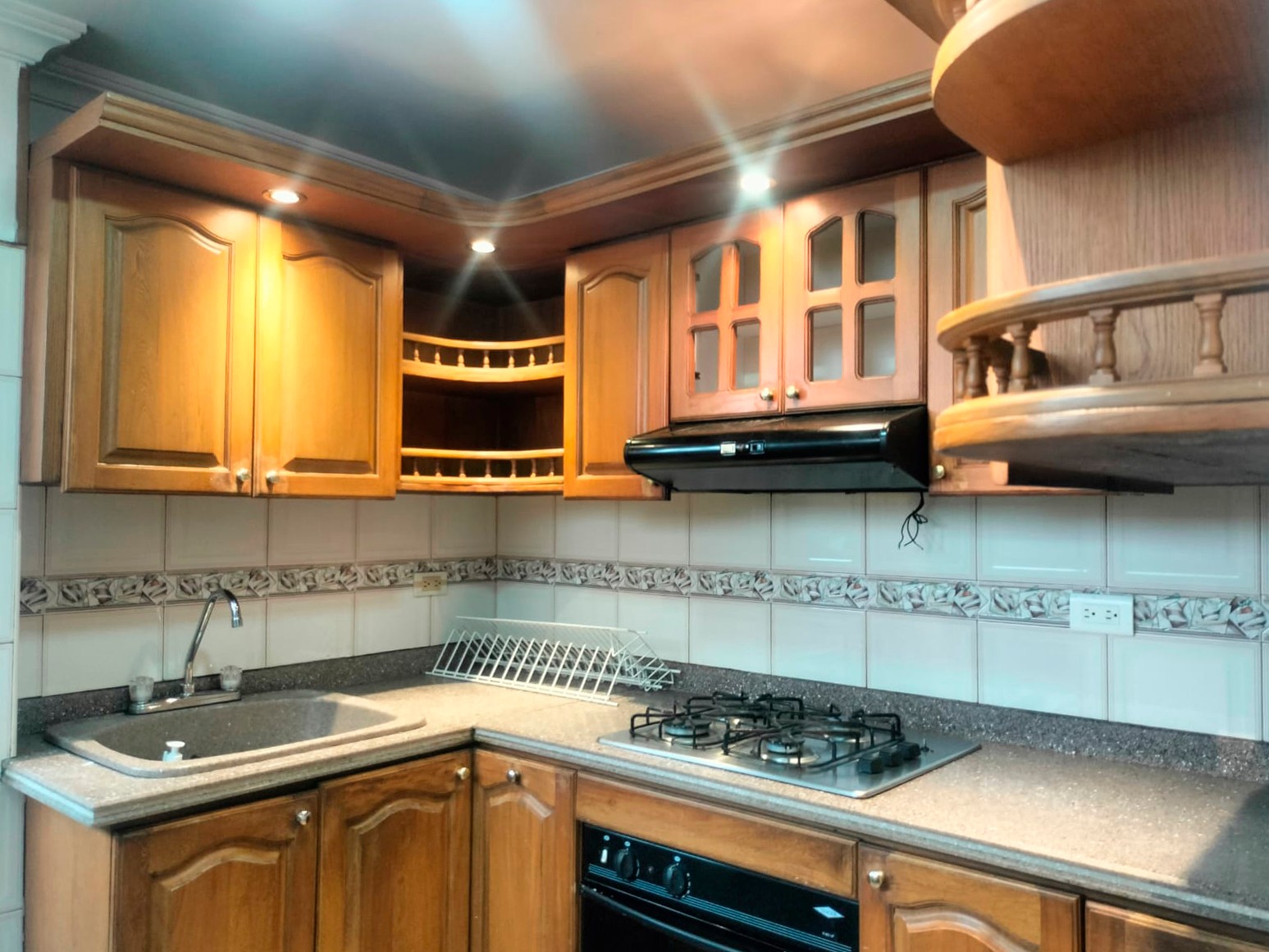 Apartamento en venta en Otraparte, Envigado · foto 6 de 19