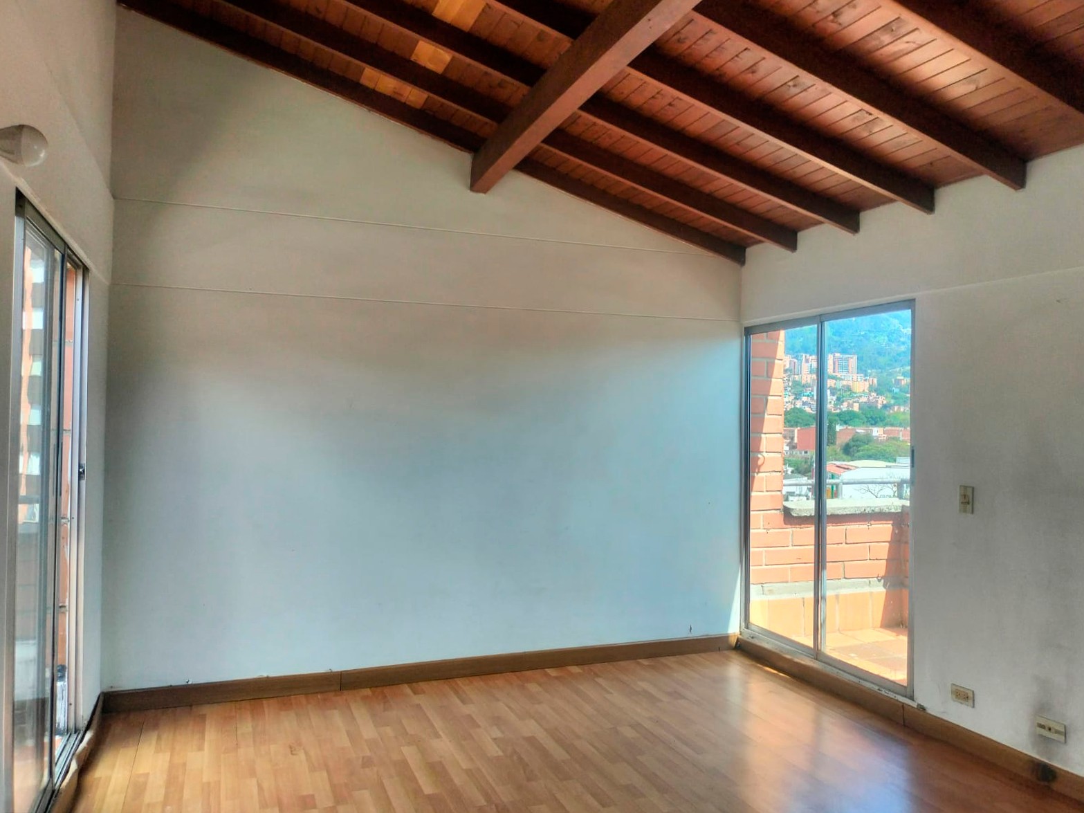 Apartamento en venta en Otraparte, Envigado · foto 17 de 19