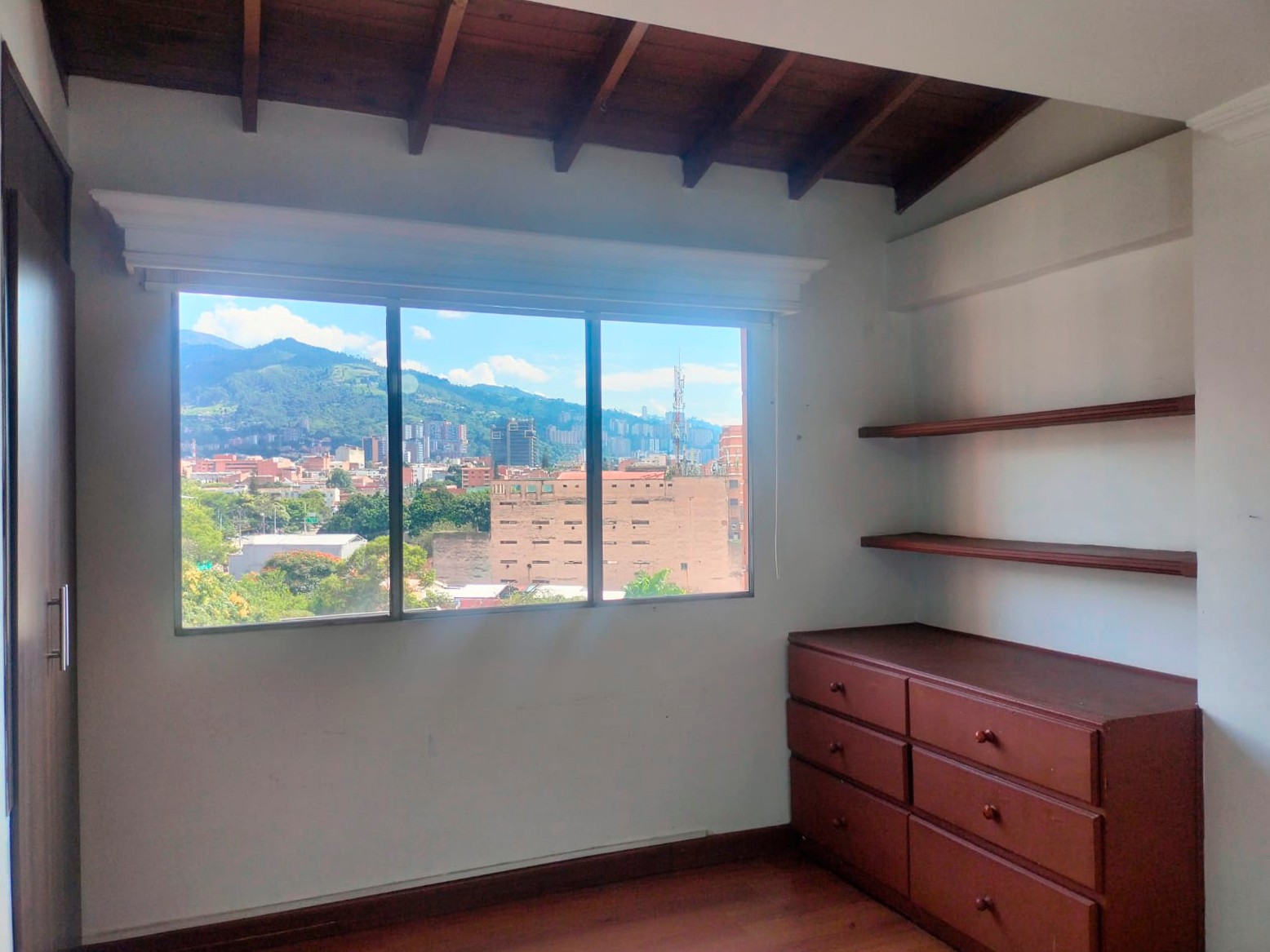 Apartamento en venta en Otraparte, Envigado · foto 16 de 19
