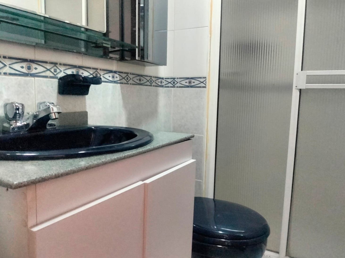 Apartamento en venta en Otraparte, Envigado · foto 18 de 19