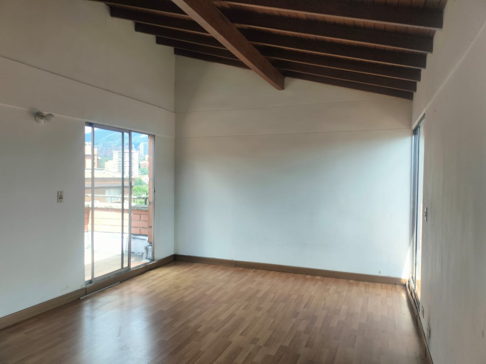 Apartamento en venta en Otraparte, Envigado · foto 9 de 19
