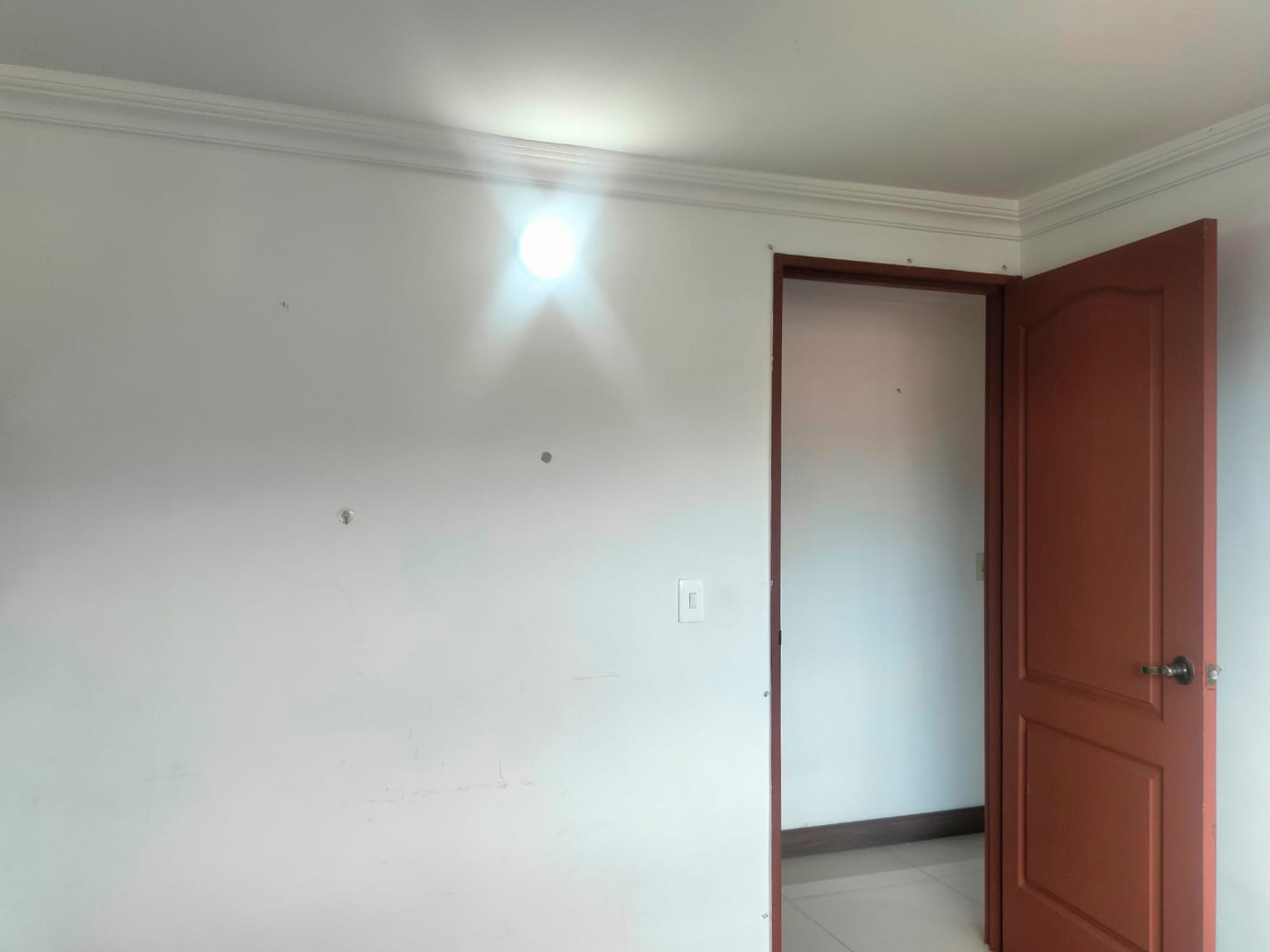 Apartamento en venta en Otraparte, Envigado · foto 12 de 19