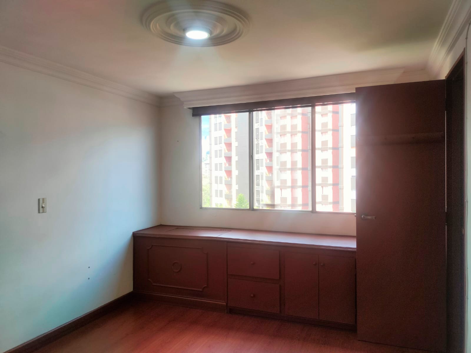 Apartamento en venta en Otraparte, Envigado · foto 10 de 19