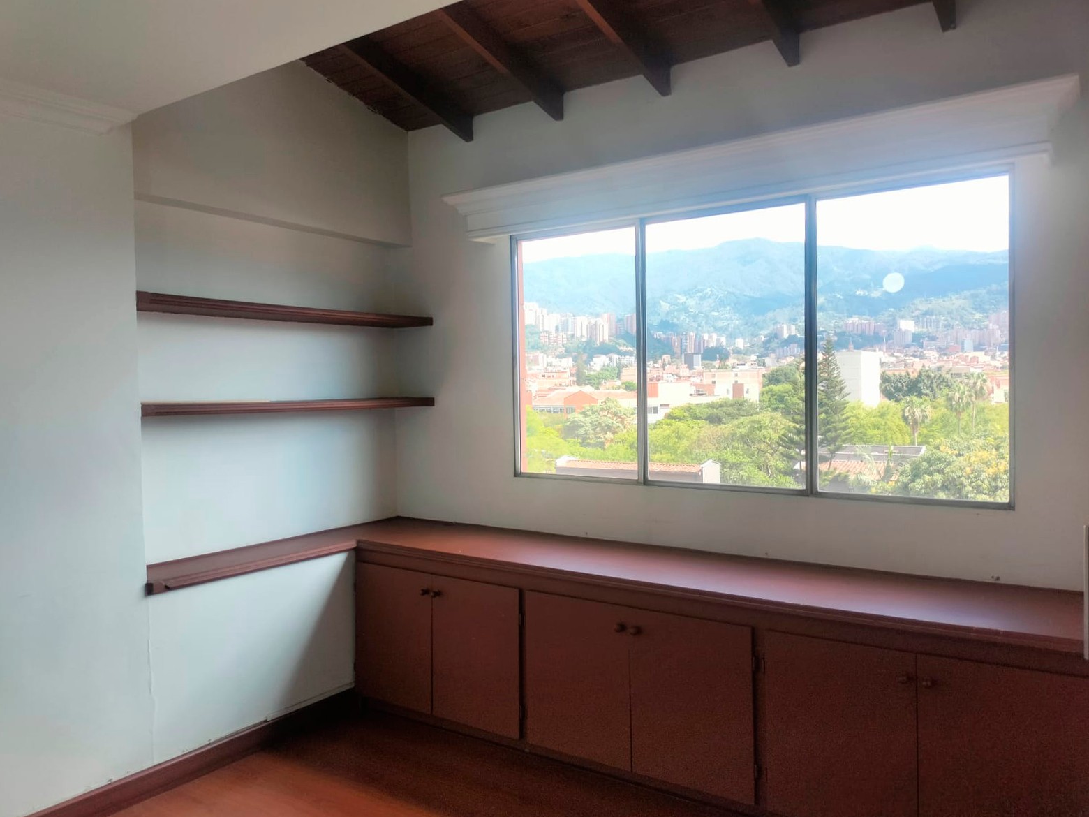 Apartamento en venta en Otraparte, Envigado · foto 11 de 19