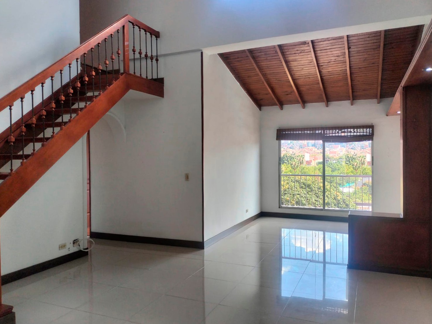 Apartamento en venta en Otraparte, Envigado · foto 3 de 19