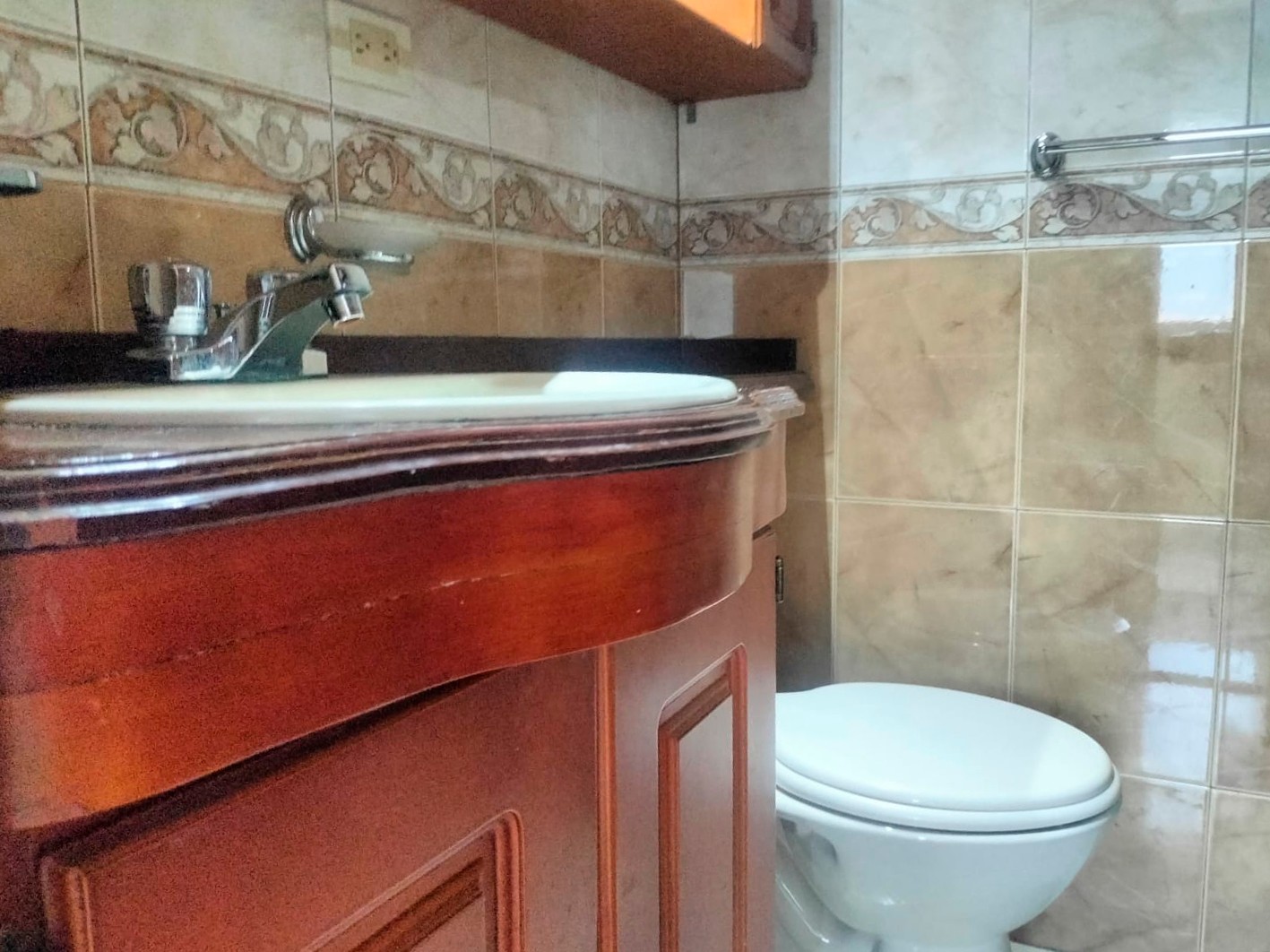 Apartamento en venta en Otraparte, Envigado · foto 19 de 19