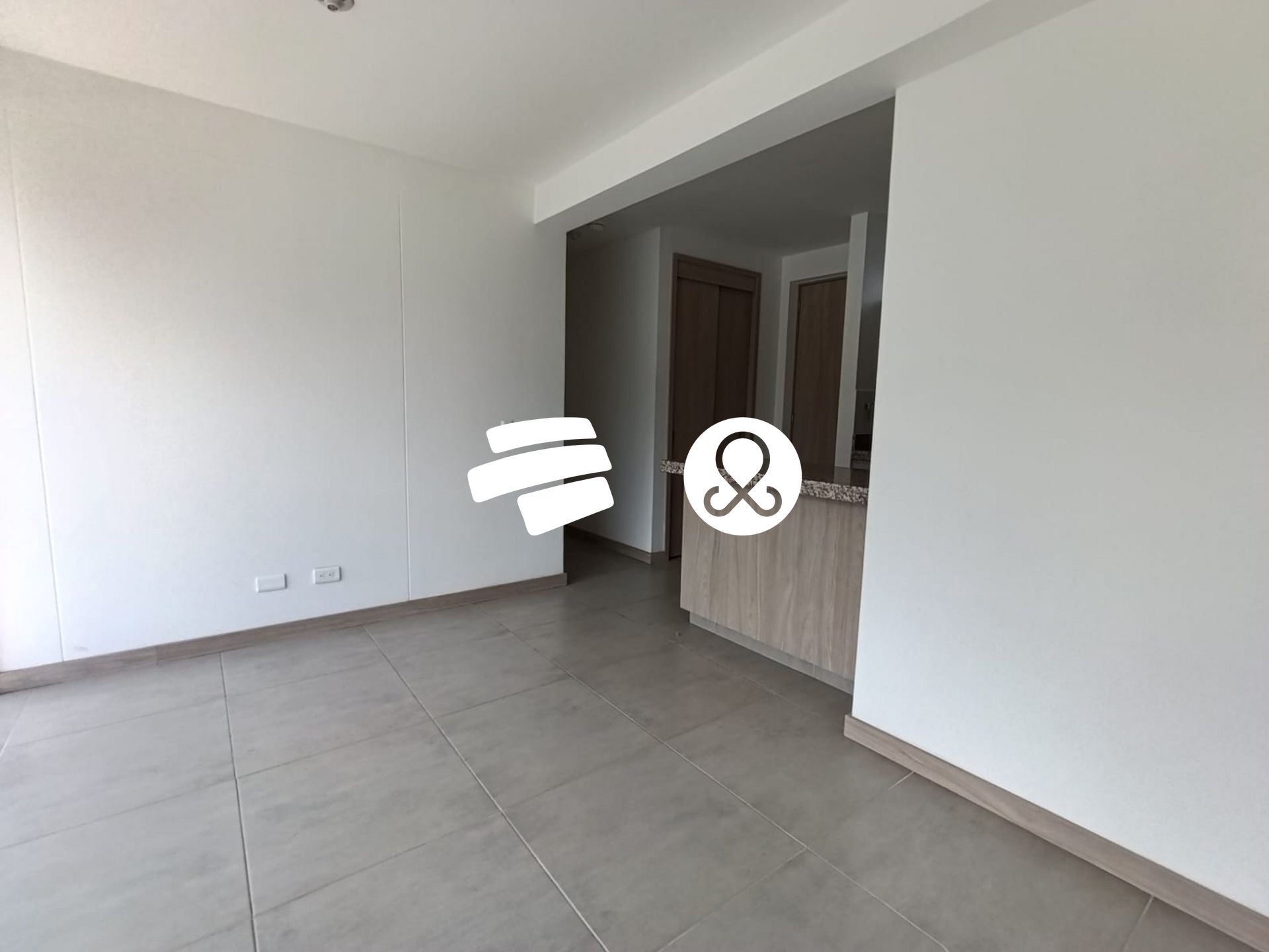 Apartamento en venta en Santa Rosa De Lima, Medellín · foto 3 de 19