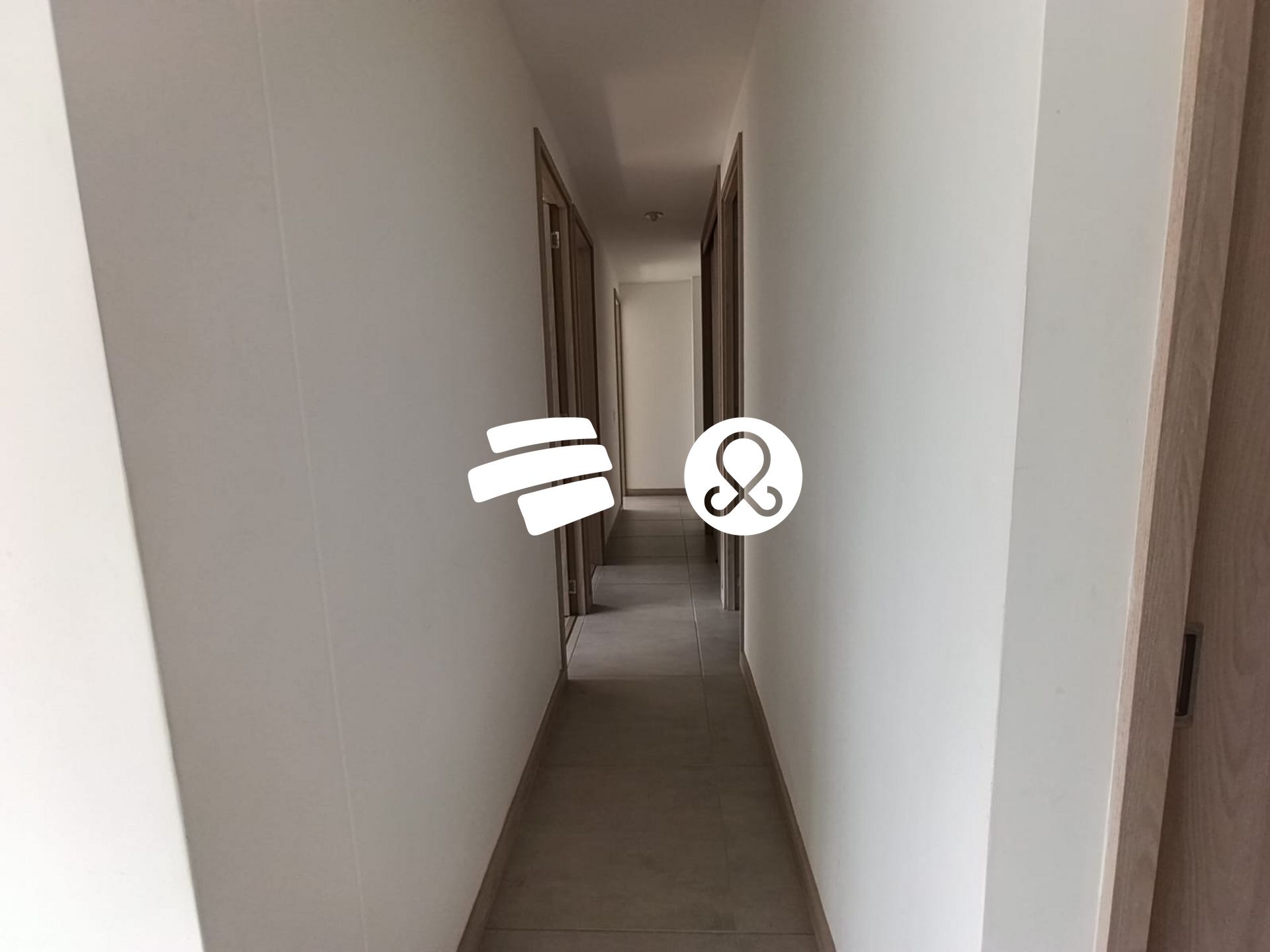 Apartamento en venta en Santa Rosa De Lima, Medellín · foto 8 de 19