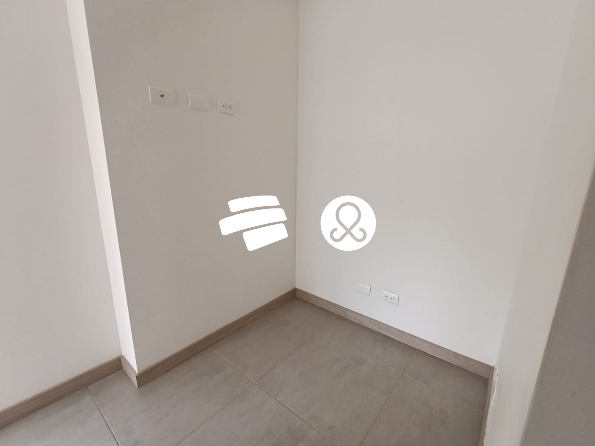 Apartamento en venta en Santa Rosa De Lima, Medellín · foto 9 de 19