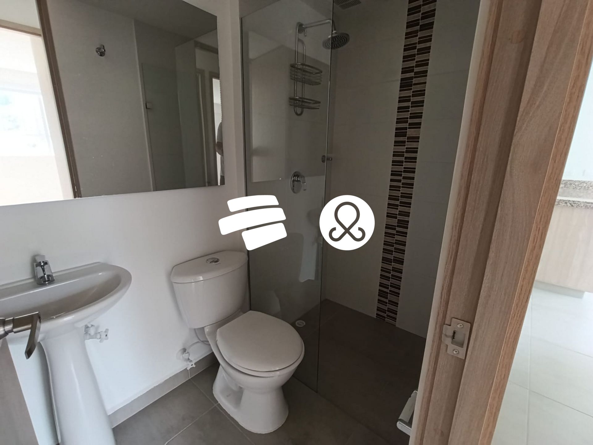 Apartamento en venta en Santa Rosa De Lima, Medellín · foto 10 de 19