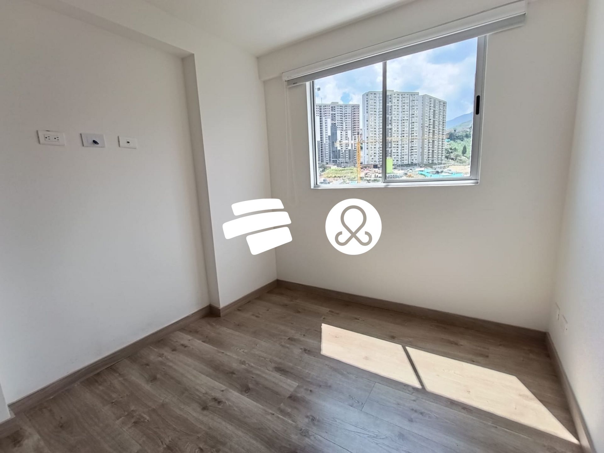 Apartamento en venta en Santa Rosa De Lima, Medellín · foto 11 de 19