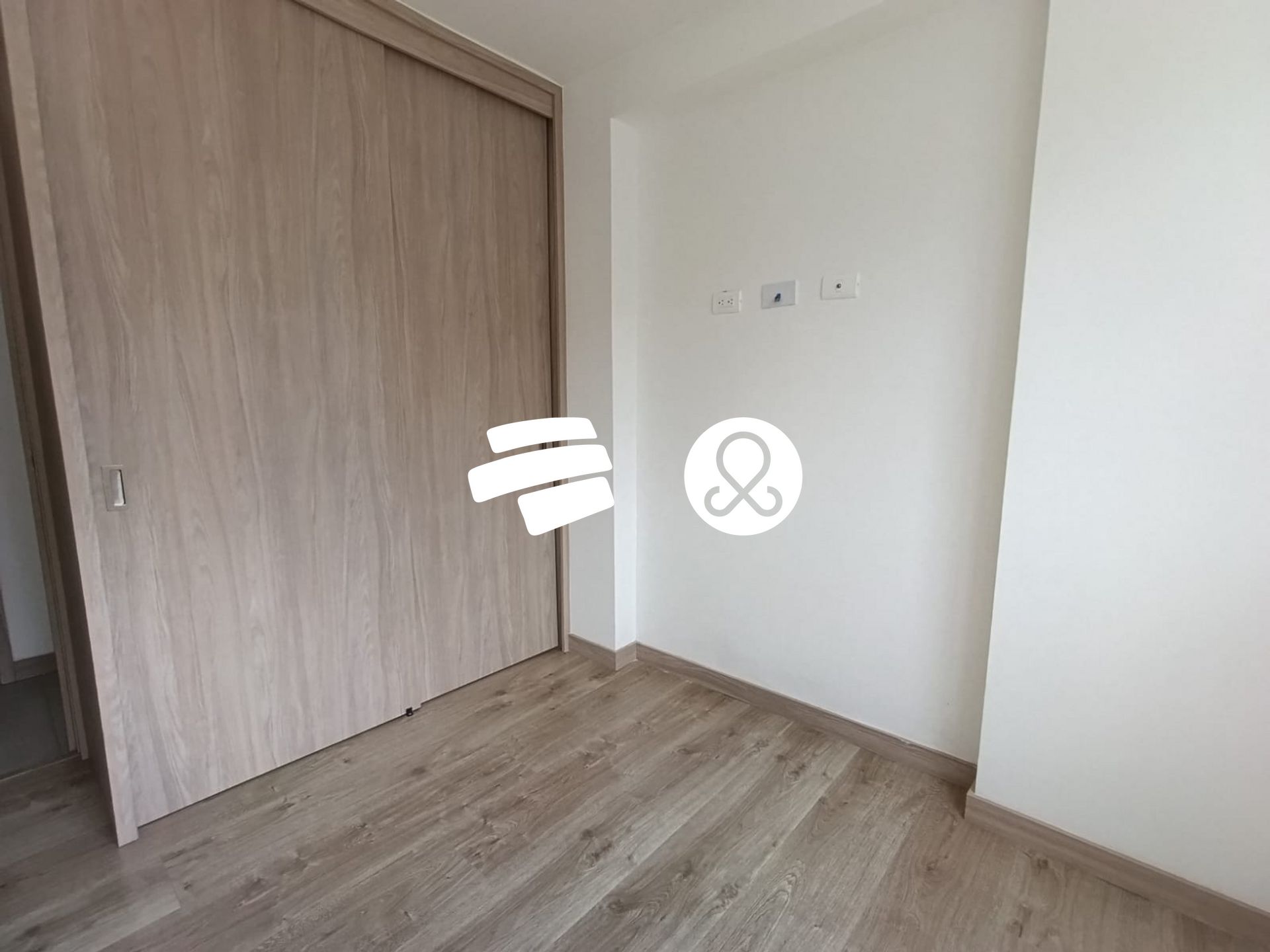 Apartamento en venta en Santa Rosa De Lima, Medellín · foto 12 de 19