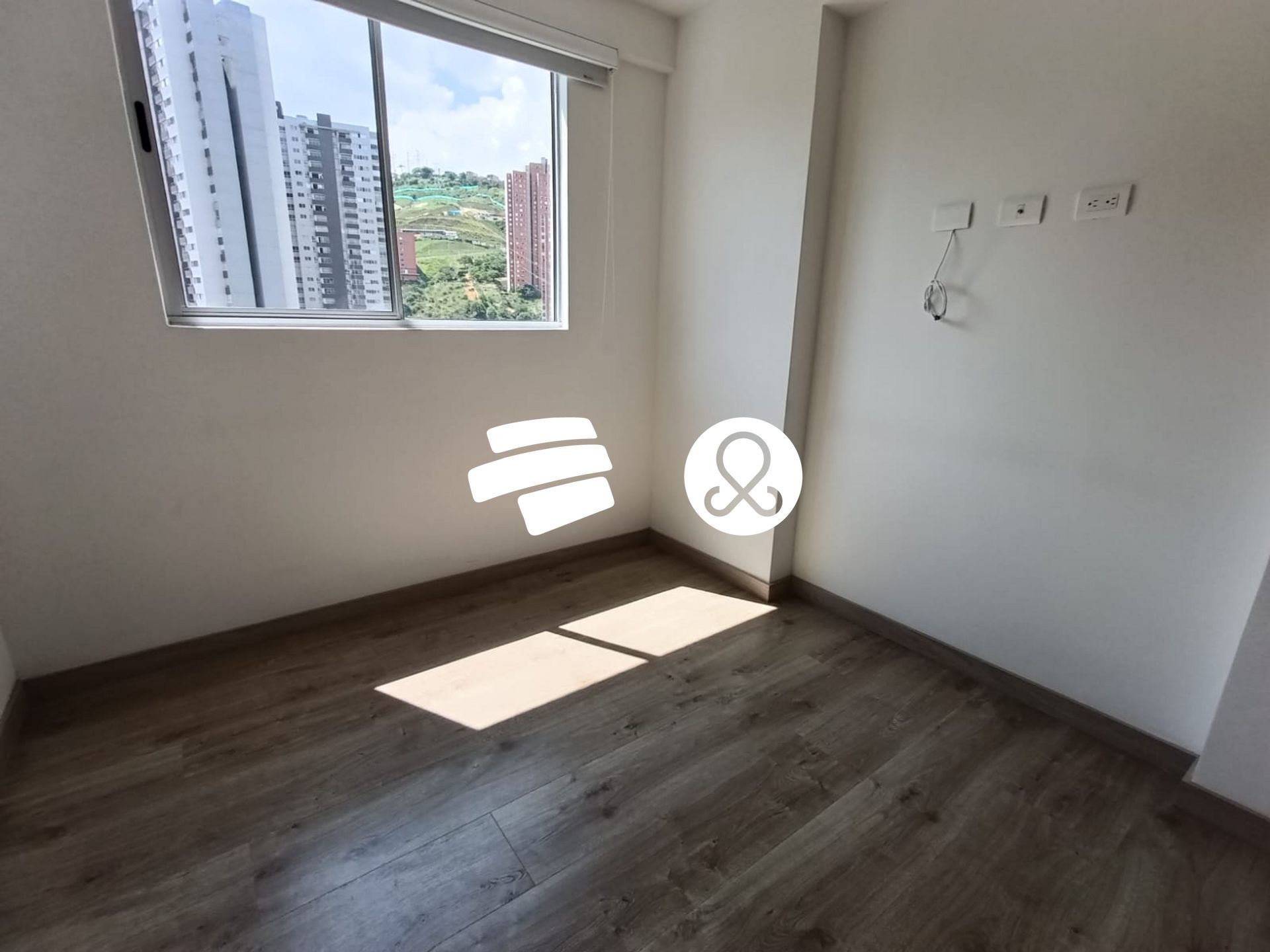 Apartamento en venta en Santa Rosa De Lima, Medellín · foto 13 de 19