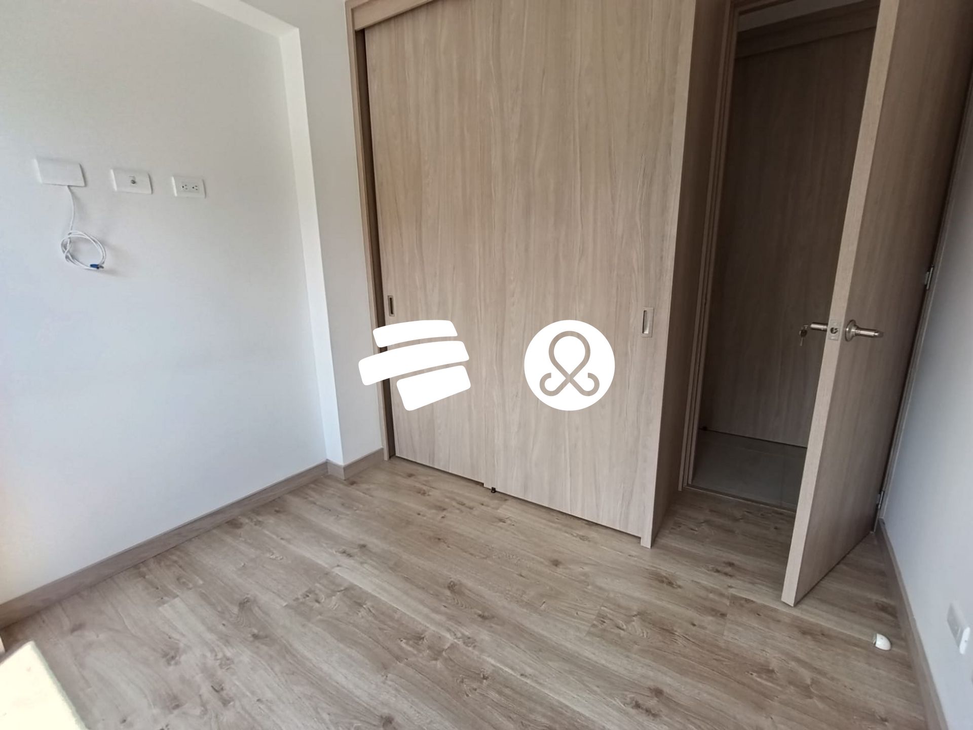 Apartamento en venta en Santa Rosa De Lima, Medellín · foto 14 de 19