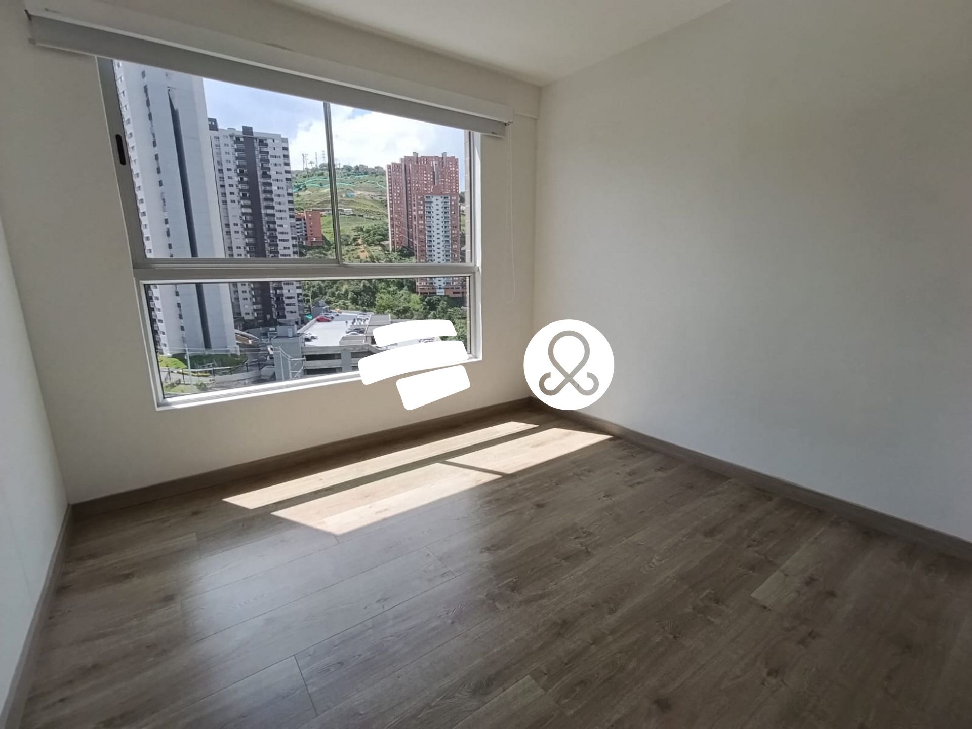 Apartamento en venta en Santa Rosa De Lima, Medellín · foto 15 de 19