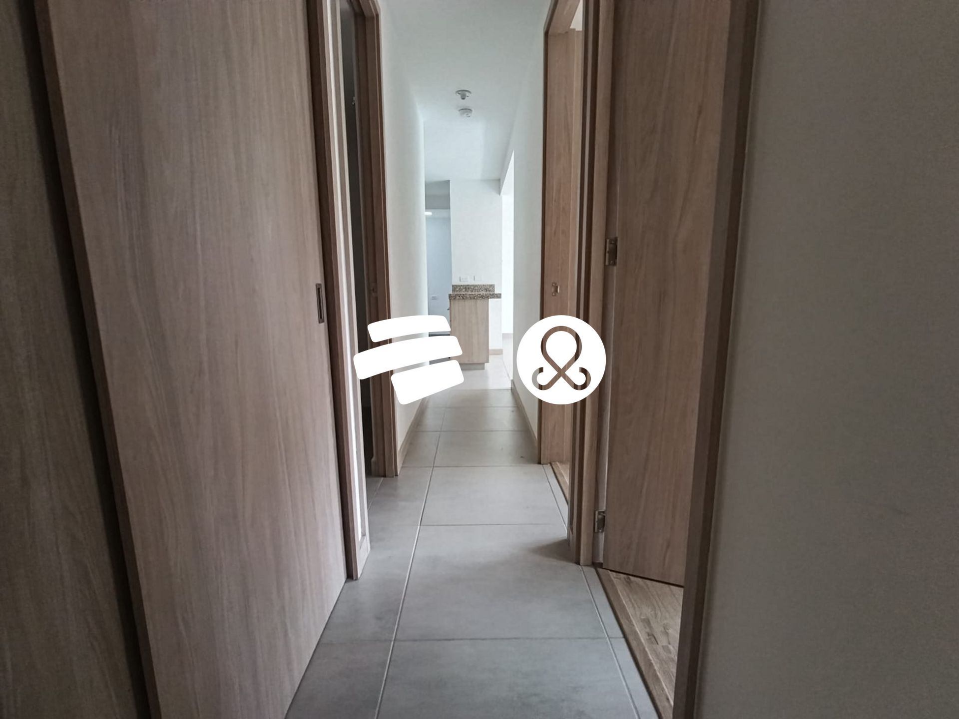 Apartamento en venta en Santa Rosa De Lima, Medellín · foto 18 de 19