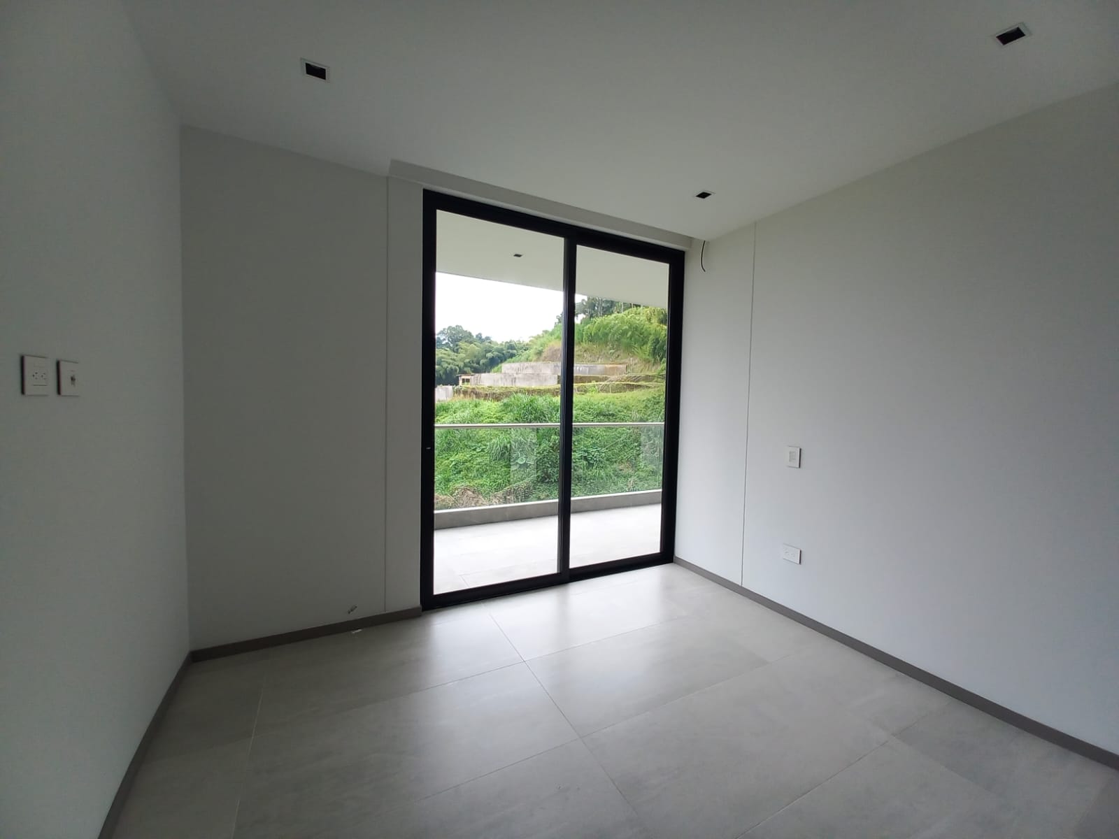 Apartamento en venta en Pinares, Pereira · foto 13 de 23