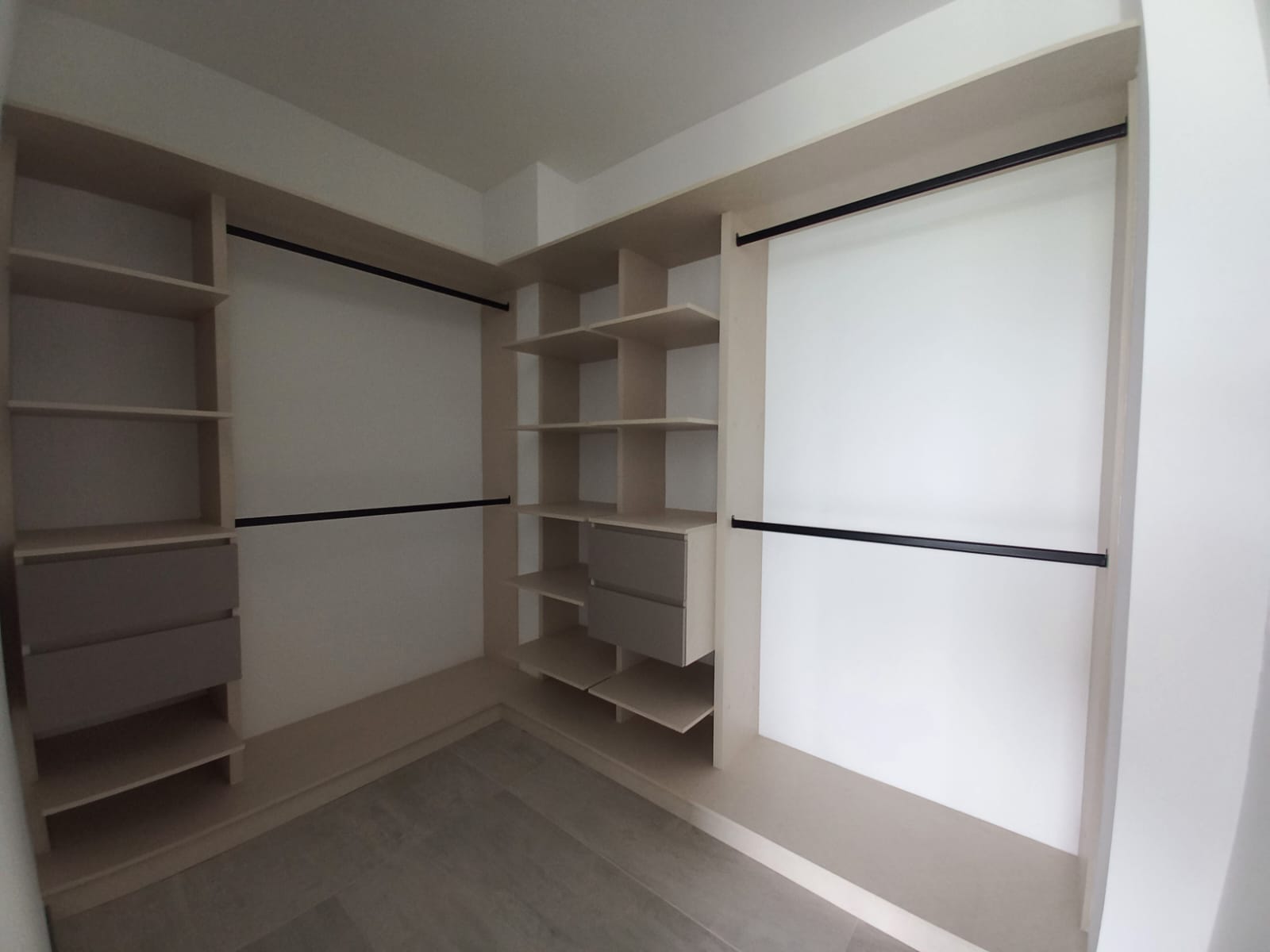 Apartamento en venta en Pinares, Pereira · foto 16 de 23