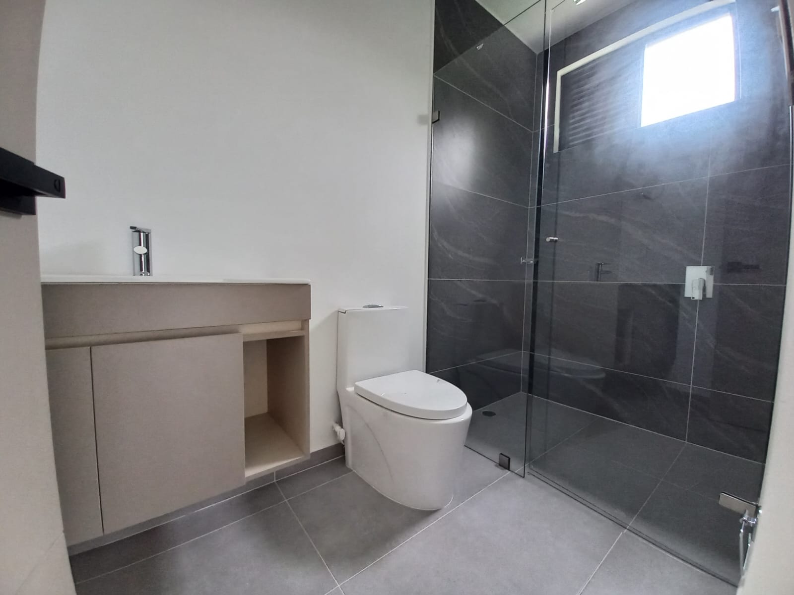 Apartamento en venta en Pinares, Pereira · foto 17 de 23