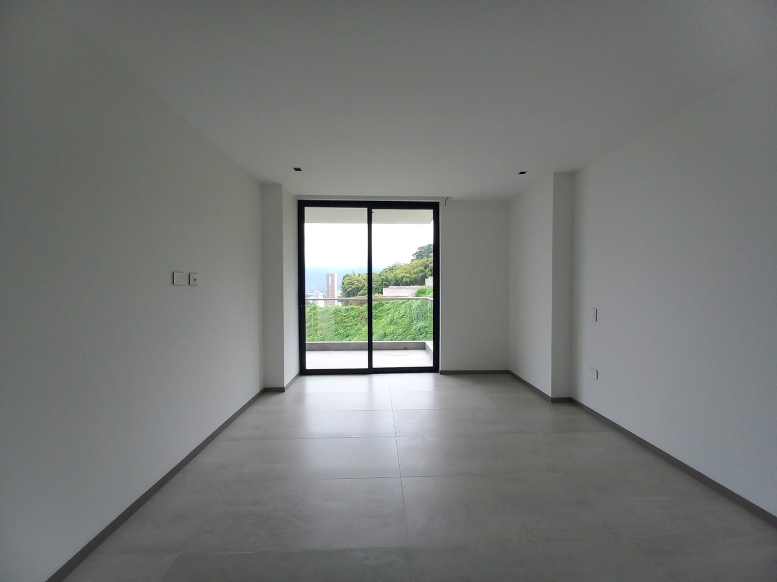 Apartamento en venta en Pinares, Pereira · foto 18 de 23