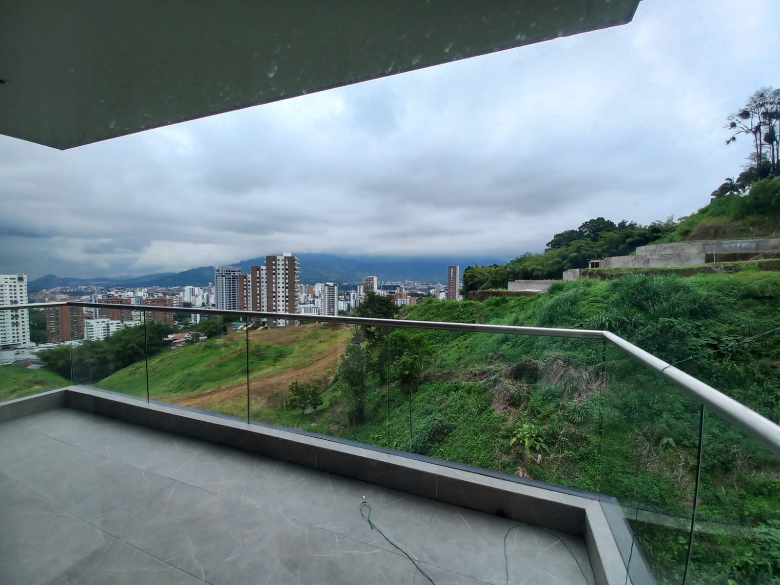 Apartamento en venta en Pinares, Pereira · foto 19 de 23