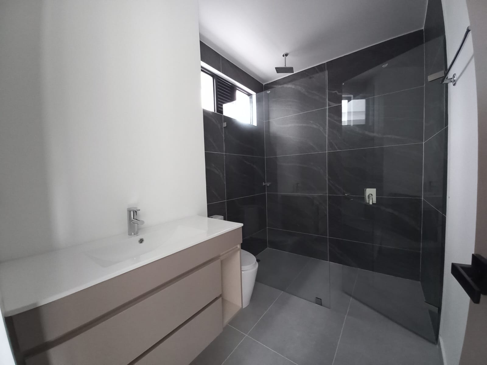 Apartamento en venta en Pinares, Pereira · foto 20 de 23