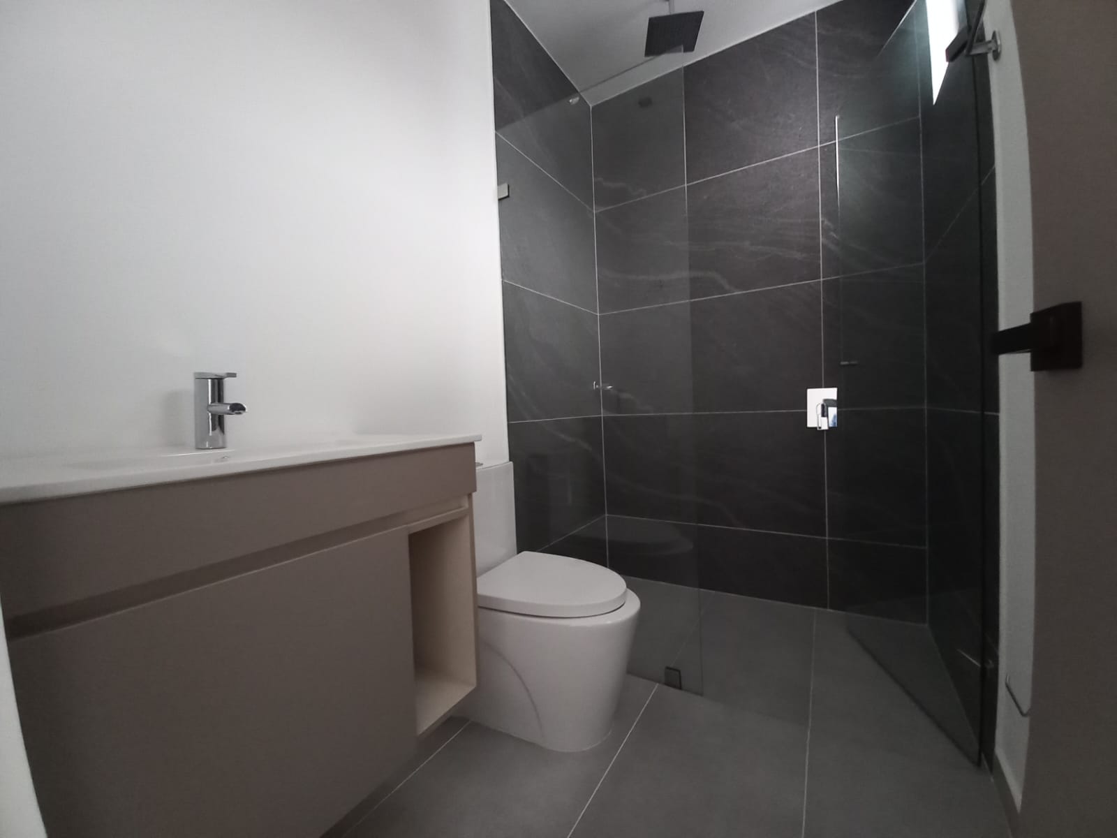 Apartamento en venta en Pinares, Pereira · foto 21 de 23