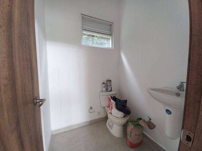 Local en arriendo en Ub. Filo Bonito, Dosquebradas, 65 m² · foto 9 de 11