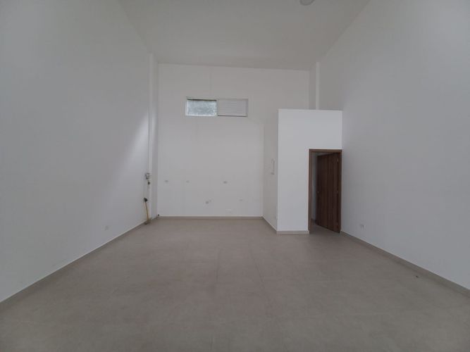 Local en arriendo en La Cima, Dosquebradas, 65 m² · foto 6 de 11
