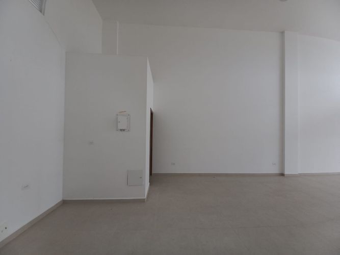 Local en arriendo en La Cima, Dosquebradas, 65 m² · foto 7 de 11