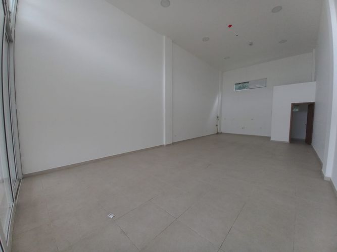 Local en arriendo en La Cima, Dosquebradas, 65 m² · foto 10 de 11
