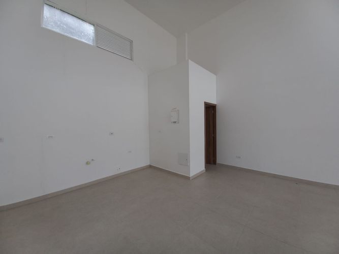 Local en arriendo en La Cima, Dosquebradas, 65 m² · foto 11 de 11