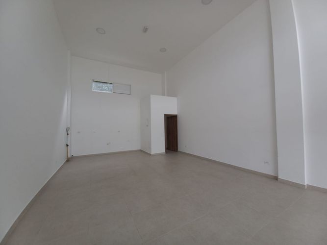 Local en arriendo en La Cima, Dosquebradas, 65 m² · foto 2 de 11