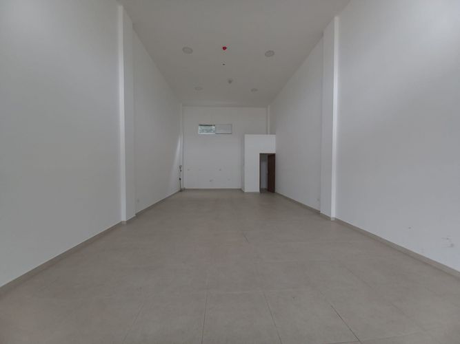 Local en arriendo en La Cima, Dosquebradas, 65 m² · foto 3 de 11