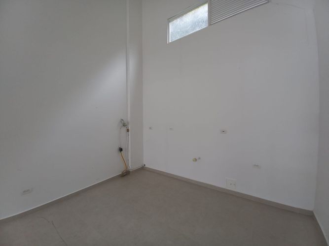 Local en arriendo en La Cima, Dosquebradas, 65 m² · foto 4 de 11