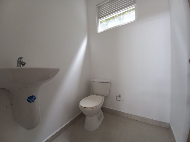 Local en arriendo en La Cima, Dosquebradas, 65 m² · foto 5 de 11