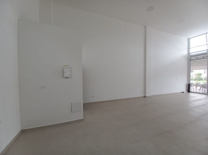 Local en arriendo en La Cima, Dosquebradas, 65 m² · foto 8 de 11