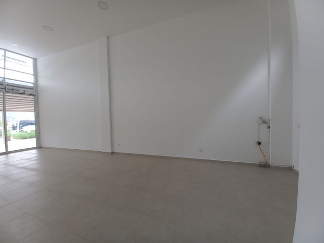 Local en arriendo en La Cima, Dosquebradas, 65 m² · foto 9 de 11