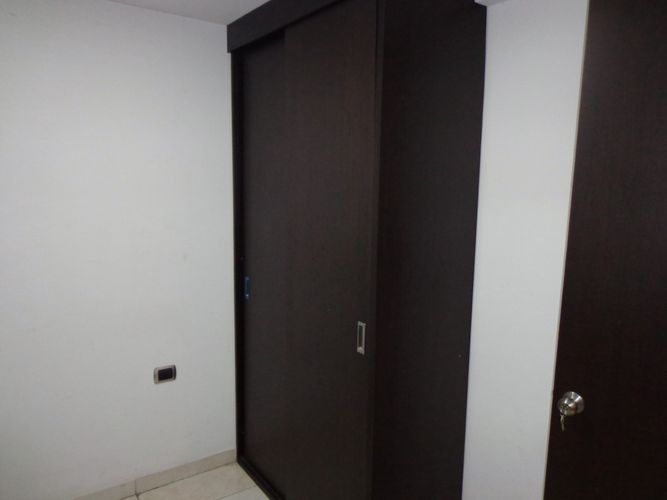 Apartamento de 3 alcobas en venta en Puerto Madero, Girón, 78 m² · foto 8 de 19